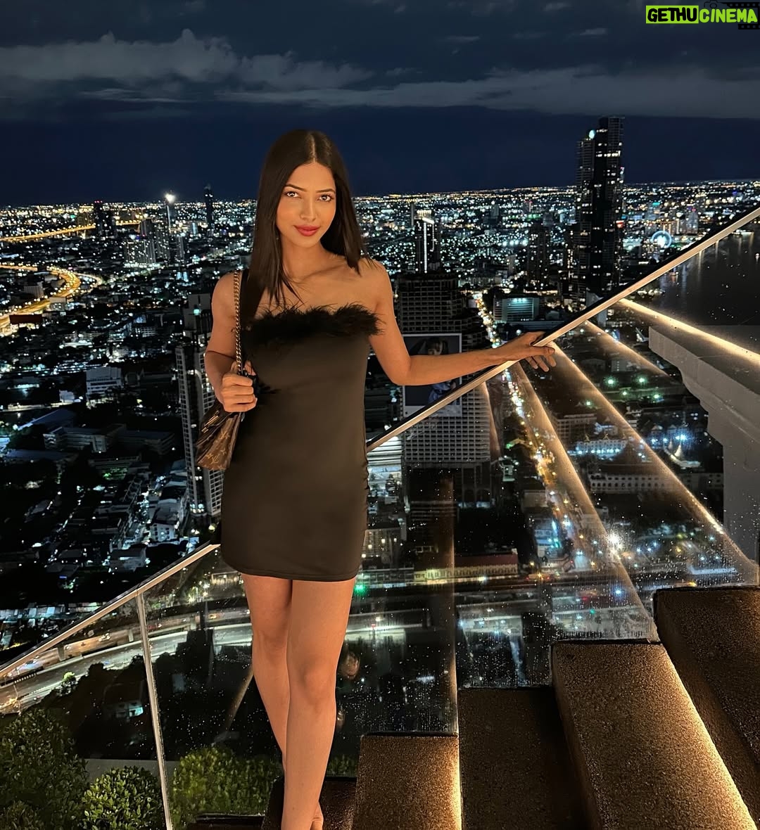Diksha Singh - 3 Likes - Nights like this>>