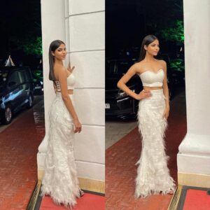 Diksha Singh Instagram - Focused & Fabulous✨