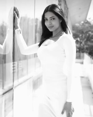 Diksha Singh Instagram - Just double tap❤️❤️❤️