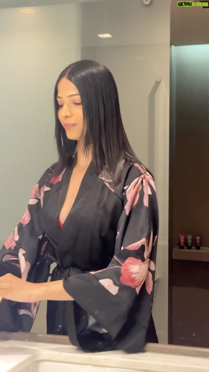 Diksha Singh - 3 Likes - Love yourself First🫶🏻✨