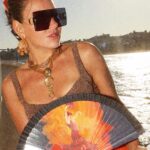 Dima Kandalaft