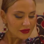 Dima Kandalaft