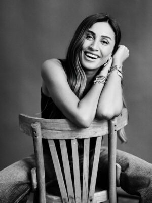 Dina El Sherbiny Instagram - Ginger Shoot ✨

Photography: @abdallah.sabry_ @blackcreativestudios @nadazaalouk 
Management: @ginger__tm