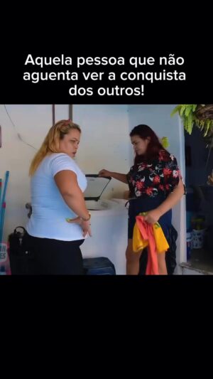 Dinah Moraes Instagram - ReflexĆ£o⦠#humor #reflexaĢo