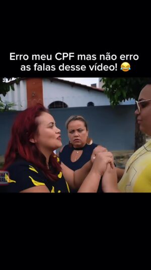 Dinah Moraes Instagram - #humor