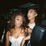 Dior Goodjohn
