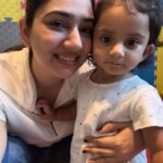 Disha Parmar