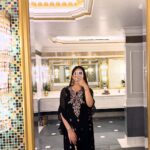 Disha Parmar