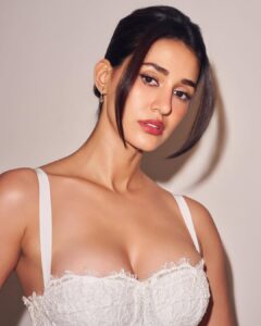 Actress Disha Patani HD Photos and Wallpapers September 2025