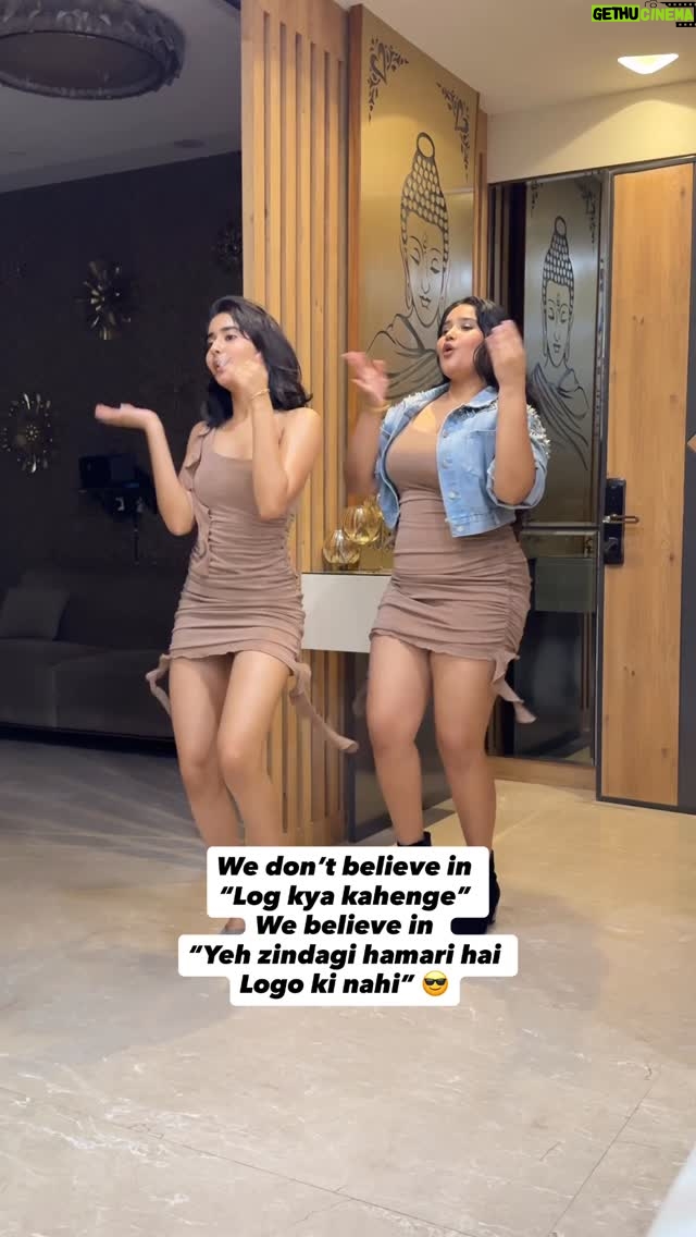 Disha Tewani - 17.2K Likes - ❤️❤️❤️❤️❤️❤️❤️