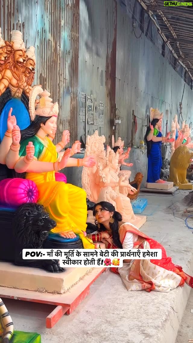 Disha Tewani - 9.3K Likes - ❤️❤️❤️❤️❤️❤️ 

@iamchahattewani 🥰❤️

[ Reels , Navratri , Feed , FYP , Explore , Viral , Instagram ]

#dishatewani #reels #navratri #explore #feed #viral #fyp #blessed #godisgreat