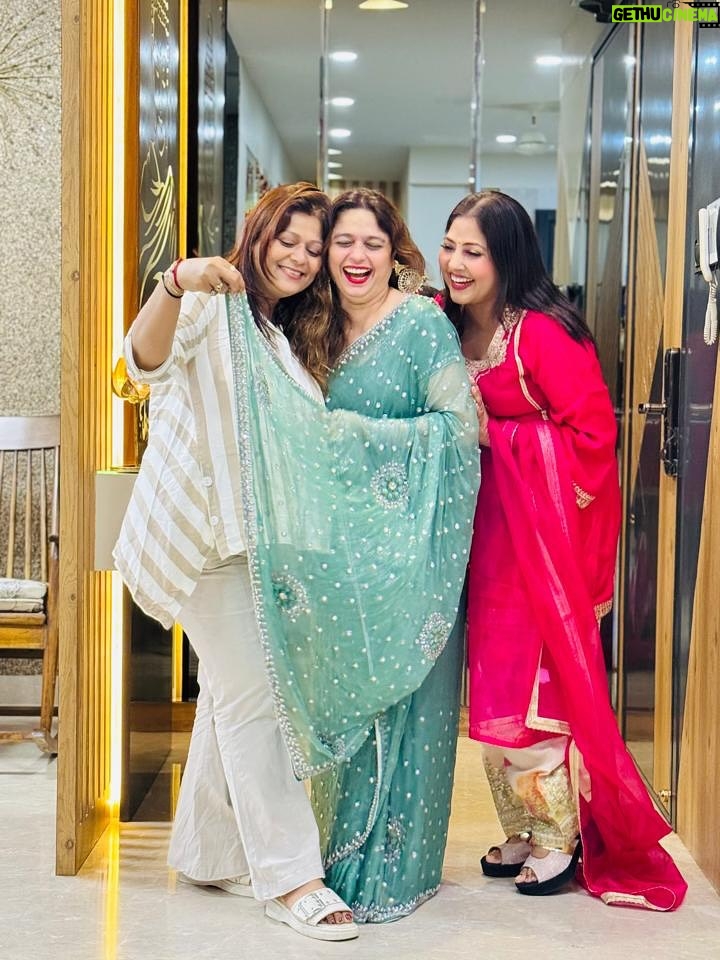 Disha Tewani - 3.2K Likes - Friendship is the only cement that will hold world together ❤️