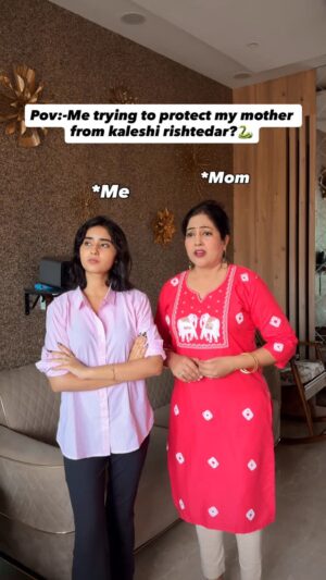 Disha Tewani Instagram - 😂😂😂😂😂 

[ Reels , Comedy , Funny , Feed , FYP , Explore ]

#dishatewani #reels #comedy #funny #feed #viral #fyp #blessed #godisgreat