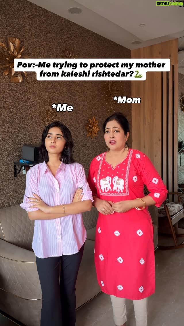 Disha Tewani - 9.9K Likes - 😂😂😂😂😂 

[ Reels , Comedy , Funny , Feed , FYP , Explore ]

#dishatewani #reels #comedy #funny #feed #viral #fyp #blessed #godisgreat