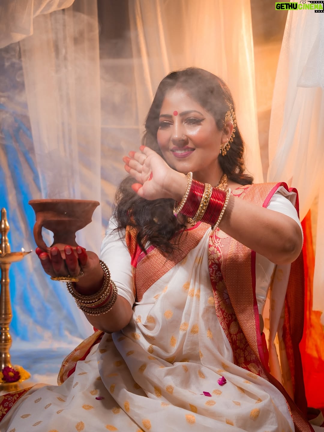 Disha Tewani - 3 Likes - Draped in Bengali grace, celebrating the goddess within✨🥰🤩 

[ Post , Instagram , Feed , FYP , Explore , Instagram ]

#dishatewani #post #instagram #feed #fyp #viral #blessed #godisgreat