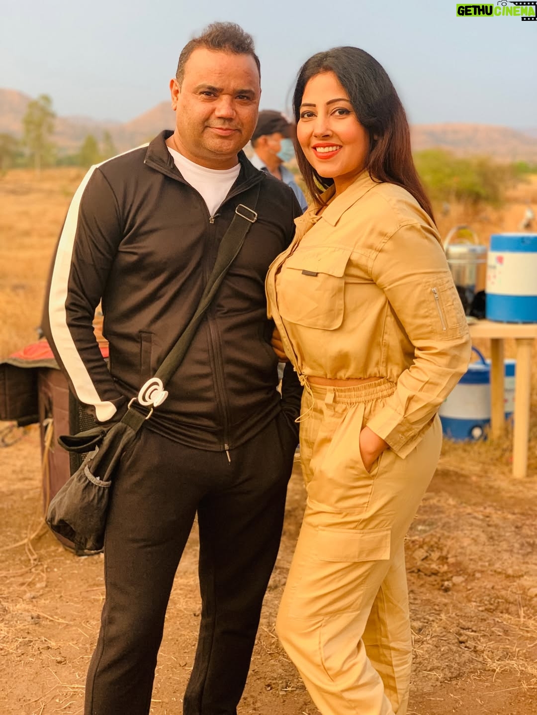 Disha Tewani - 1.1K Likes - Every day with you is a blessing, but today is extra special because it’s your birthday! Love you forever. 🎉💑 @thejimmytewani ❤️😘🫶🏻🎂🥳🥳