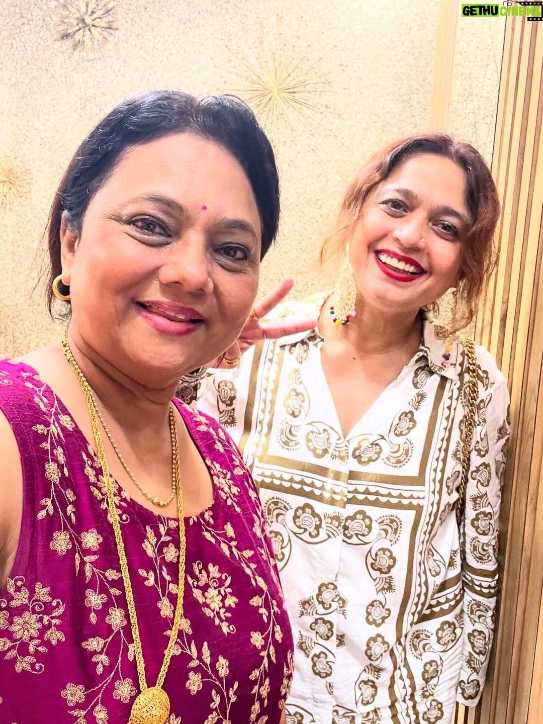 Disha Tewani - 1.7K Likes - My Girl gang 🥰