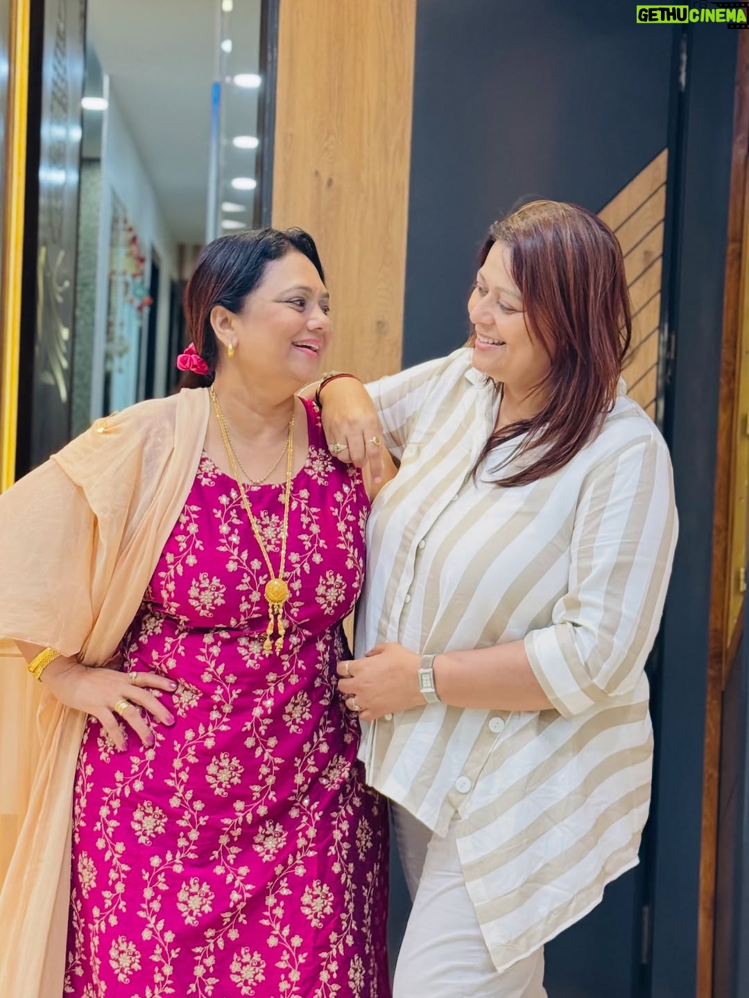 Disha Tewani - 1.7K Likes - My Girl gang 🥰