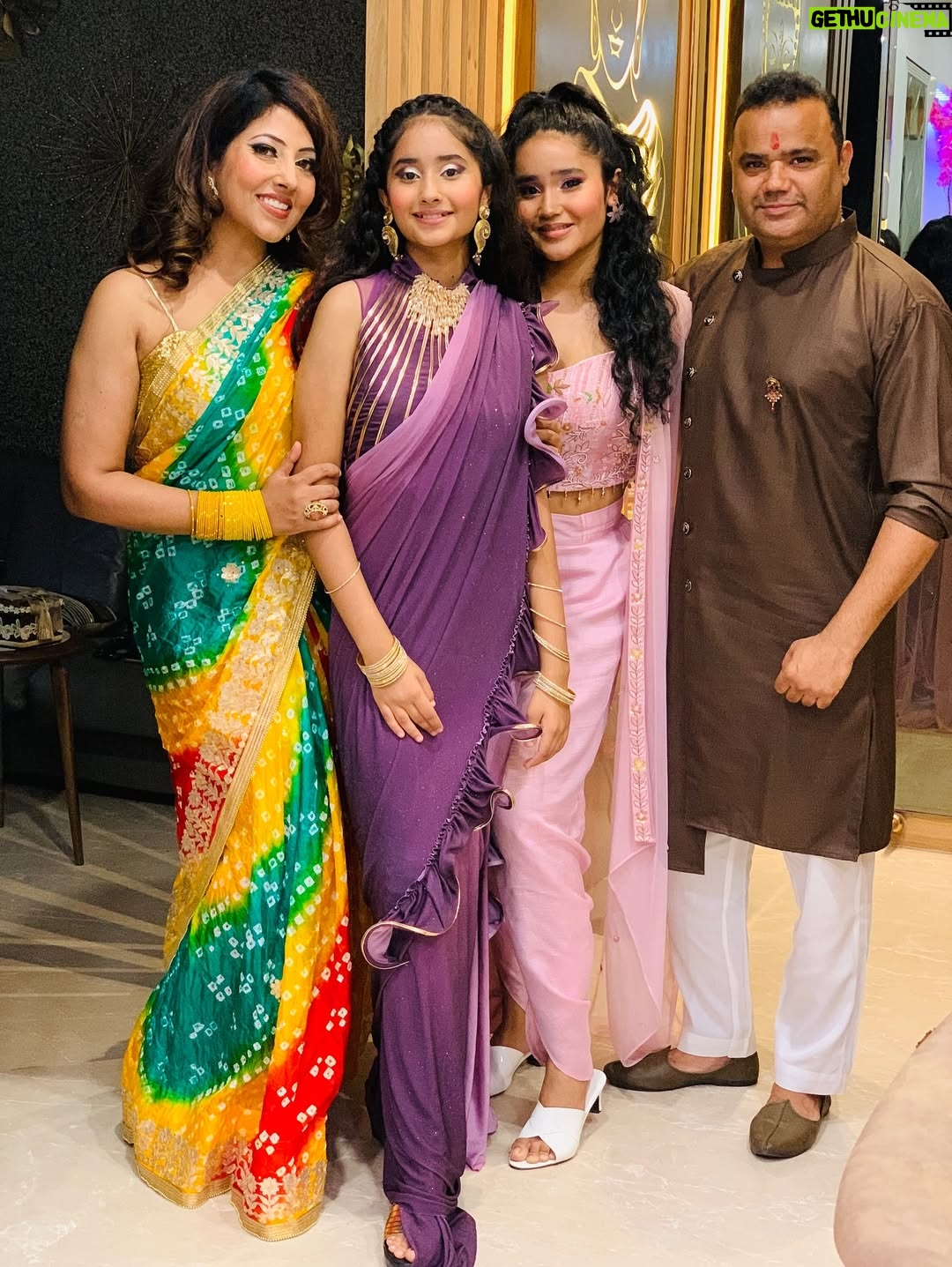 Disha Tewani - 1.1K Likes - Every day with you is a blessing, but today is extra special because it’s your birthday! Love you forever. 🎉💑 @thejimmytewani ❤️😘🫶🏻🎂🥳🥳