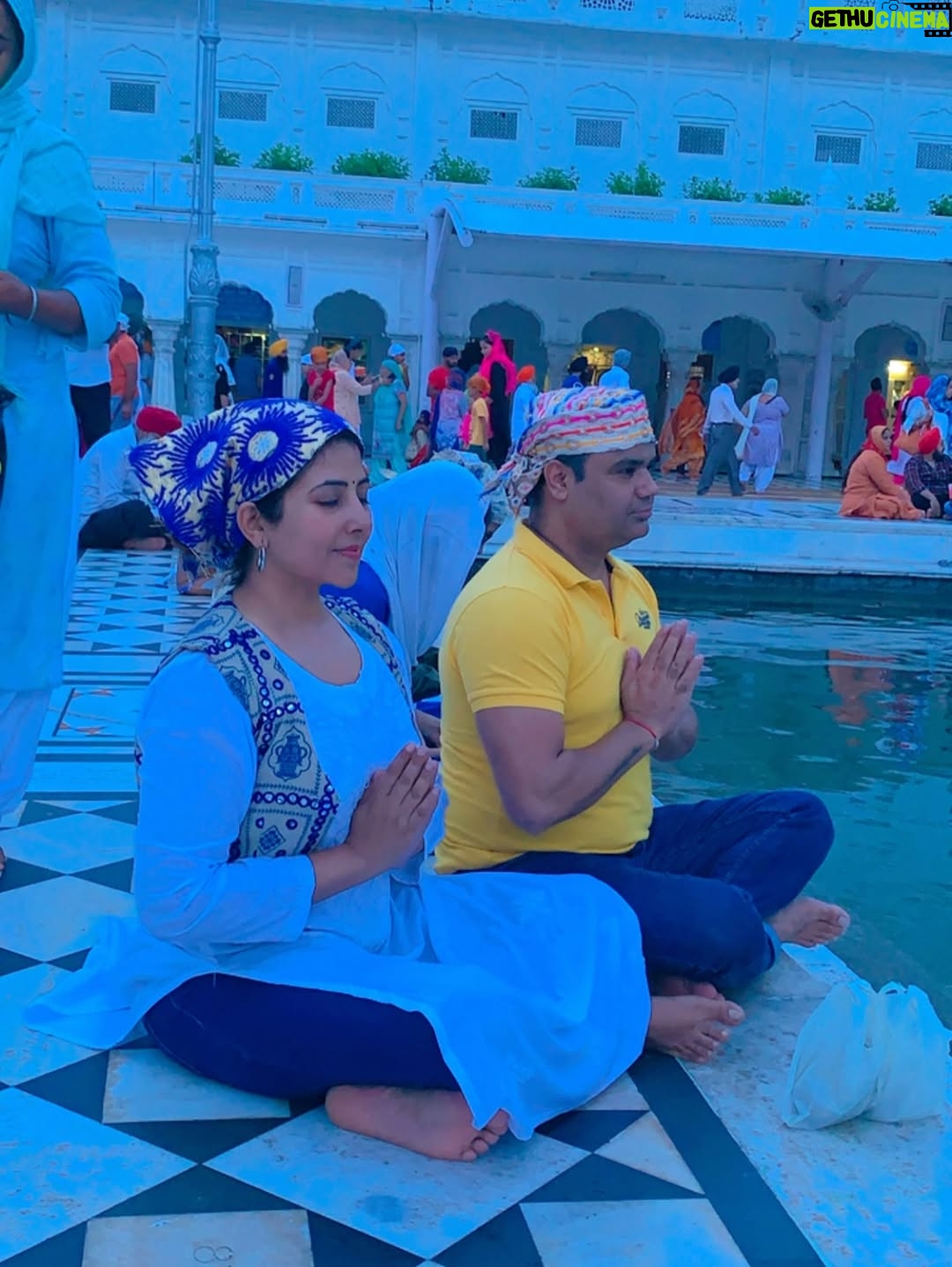 Disha Tewani - 1.1K Likes - Every day with you is a blessing, but today is extra special because it’s your birthday! Love you forever. 🎉💑 @thejimmytewani ❤️😘🫶🏻🎂🥳🥳