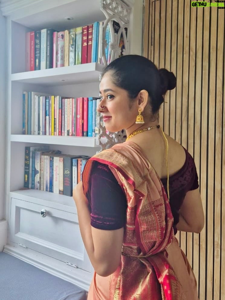 Ditipriya Roy - 98.2K Likes - || গনু দাদা || 🙏🏻❤️
.
.
.
.
.
.
.
.
.
.
. #ganeshchaturthi2025 #puja #house #worship #song #bappa #wednesday #wisdom #love #prosperity #peace #mood #instamood #instalike #instapic #instagram