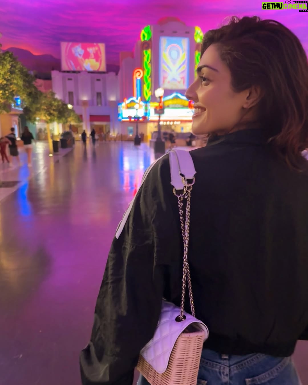 Divita Rai - 1.8K Likes - “If you were to ask me, after all that we’ve been through. Still believe in magic? Yes I do, of course I do.”

Thank you January 2025 ♥️ 
Grateful. Excited. Hopeful.