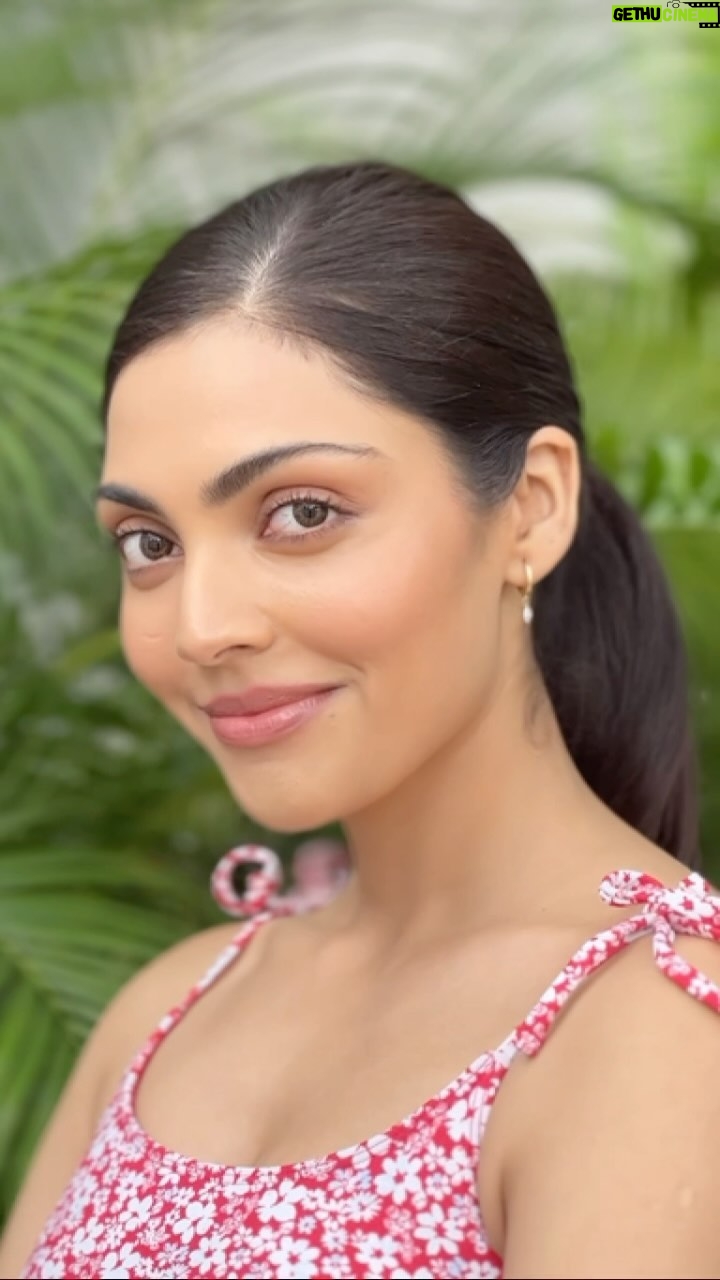 Divita Rai - 1.8K Likes - Skinwork ✨ @rishinaacharya