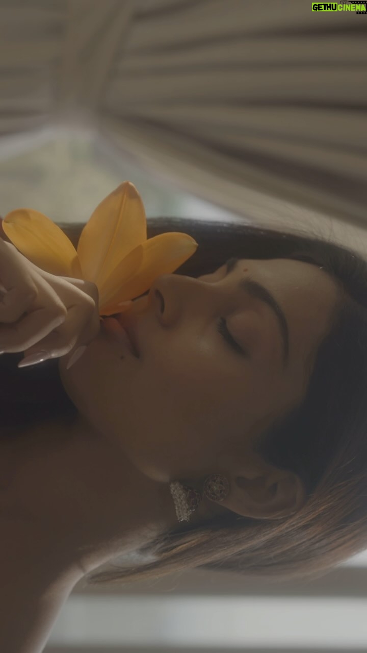 Divita Rai - 5.4K Likes - Sabr, Shukr, Simran…..🪷🦢