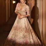 Divya Agarwal