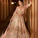 Divya Agarwal
