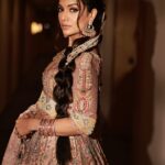 Divya Agarwal