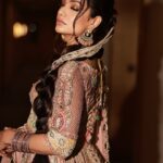 Divya Agarwal