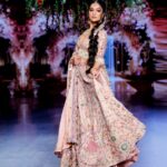 Divya Agarwal