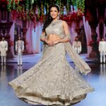 Divya Agarwal