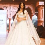 Divya Agarwal