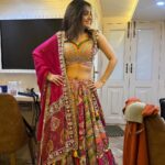 Divya Agarwal