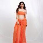 Divya Bharathi