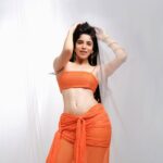 Divya Bharathi