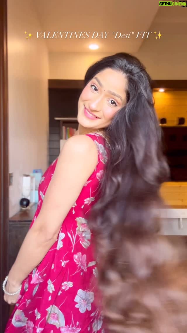 Divya Nagar Chaudhary - 686 Likes - Desi Fits for Valentines Day ❤️‍🔥
Comment "Link" for the Kurta set link 🔗 

.
.
.
.
.
.
.
.
.
The Ultimate Brand Sale is live from 6th-13th Feb on @amazonfahsionin

Get min 40%   extra up to 10% off
Extra 10% cashback* for Prime members.

#amazonultimatebrandsale #amazonvalentinesdayedit
#getstyyledwithamazon #amazonfashion #ad #collab

 @amazonfashionin