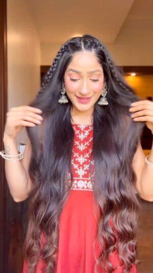 Divya Nagar Chaudhary Instagram - Comment "link" for this Kurta set 🧡
.
.
.
The Ultimate Brand Sale is live from 6th-13th Feb on @amazonfahsionin
Get min 40% extra up to 10% off
Extra 10% cashback* for Prime members.
#amazonultimatebrandsale #amazonvalentinesdayedit
#getstyyledwithamazon #amazonfashion #ad #collab
@amazonfashionin