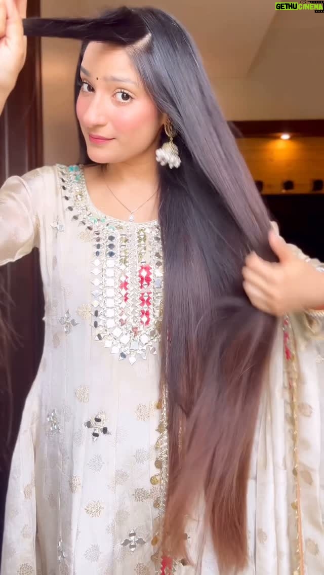 Divya Nagar Chaudhary - 4.1K Likes - Beautiful Anarkali Jhumkas✨
Comment "Link"  for the Product 🔗

The Wardrobe Refresh Sale is live from 30th May to 4th June.

 #AmazonWardroberefreshsale #WardrobeRefreshSale #AmazonFashion #GetstyledwithAmazon #AmazonStyle #Ad #Collab

@amazonfashionin