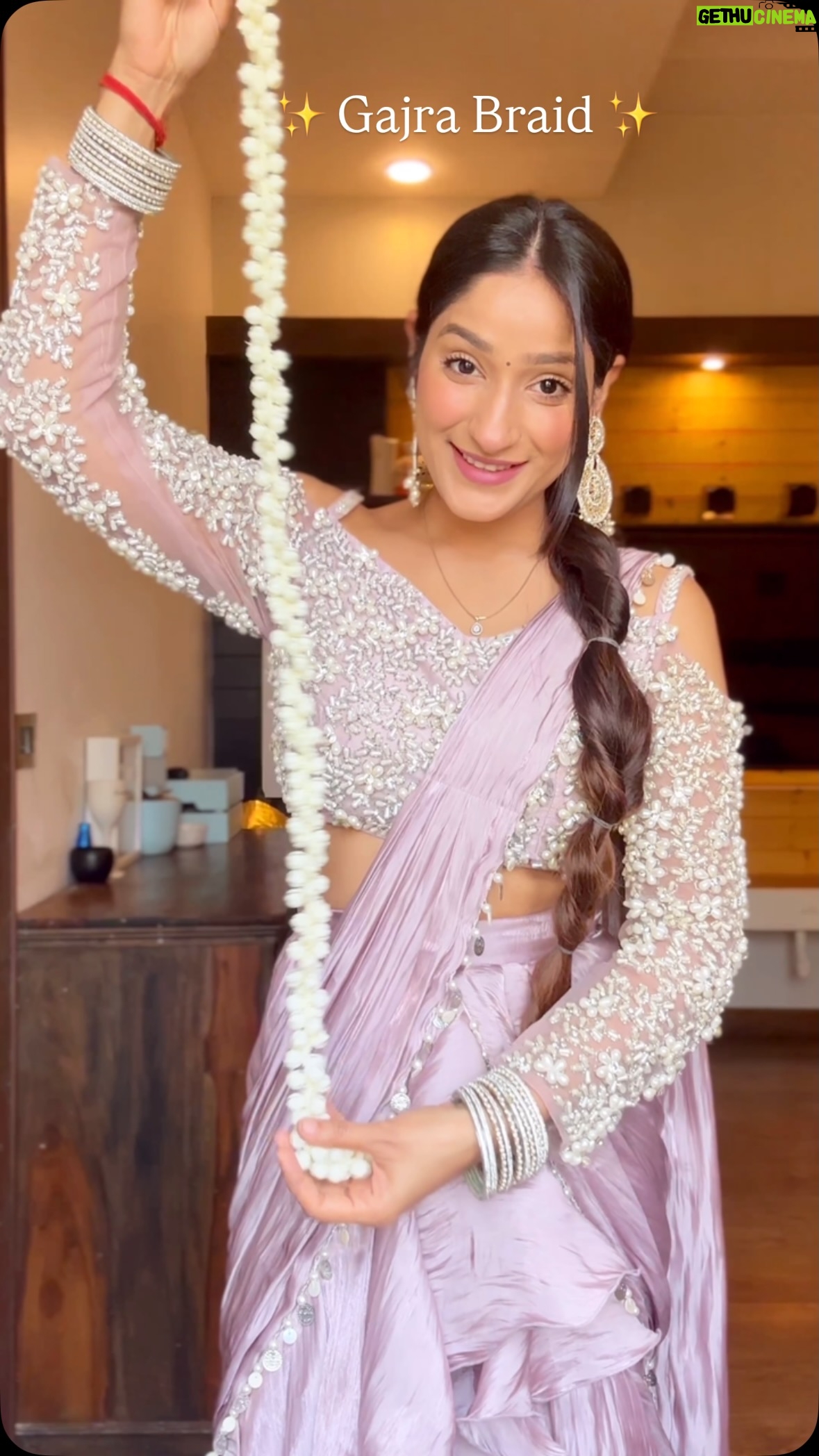 Divya Nagar Chaudhary - 69.4K Likes - ✨
.
.
.
.
.
#weddingphotography #wedding #shadi #lehnga 
#fyp #fypage #trendingreels #trendingsongs #indian #indianlook #barbie #barbietrend #fashion #fashionstyle #fashionblogger #fashionista #dresses #dress #pink #suits @myntrafashionsuperstar @myntrabeauty @myntra @amazonfashionin #christmas #christmasdecor #dress #hairstylist #hair #indian hairstyles #hairtutorial