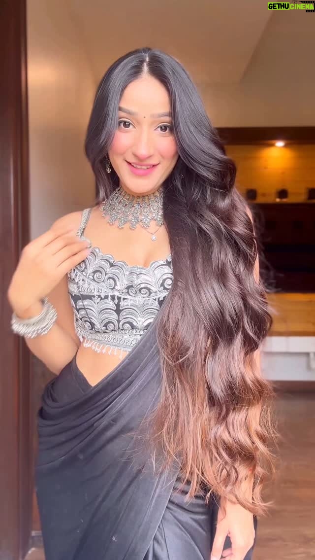 Divya Nagar Chaudhary - 1K Likes - Comment "Link" for the Accessories ✨

Hurry! The Great Summer Sale ends on 8th May — grab 50% to 80% off on all products!

#AmazonFashion #GetstyledwithAmazon #AmazonFinds #AmazonStyle #Ad#collab#AmazonGreatSummerSale #GreatSummerSale
 @amazonfashionin