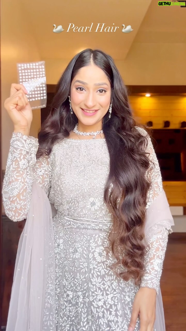 Divya Nagar Chaudhary - 3.7K Likes - ✨

.
.
.
.
.
.
.
#weddingphotography #wedding #shadi #lehnga 
#fyp #fypage #trendingreels #trendingsongs #indian #indianlook #barbie #barbietrend #fashion #fashionstyle #fashionblogger #fashionista #dresses #dress #pink #suits @myntrafashionsuperstar @myntrabeauty @myntra @amazonfashionin #christmas #christmasdecor #dress #hairstylist #hair #indian hairstyles #hairtutorial