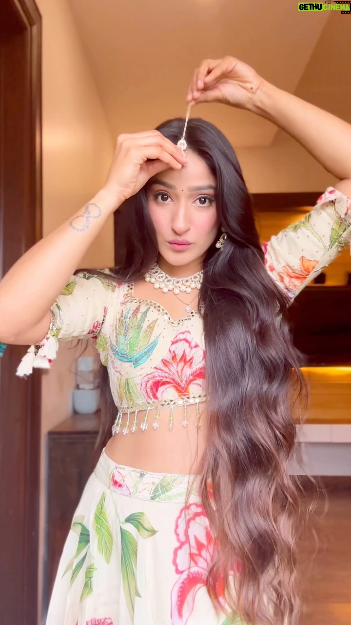 Divya Nagar Chaudhary - 1.1K Likes - Comment "Link" for the Jewellery🦋
.

.
.
.

Amazon Great Republic Day Sale is now live from 13th-19th January.

Get minimum 50%-80% off on 1500  top brands | Same day delivery on 4 Lakh  styles | Easy Returns

#AmazonGreatRepublicDaySale #AmazonFashion #AmazonBeauty #getstyledwithamazon #AmazonGreatPrices #AmazonExcitingDeals #PrimeEarlyAccess #GetExtraDiscountWithPrime #Ad #Collab @amazonfashionin