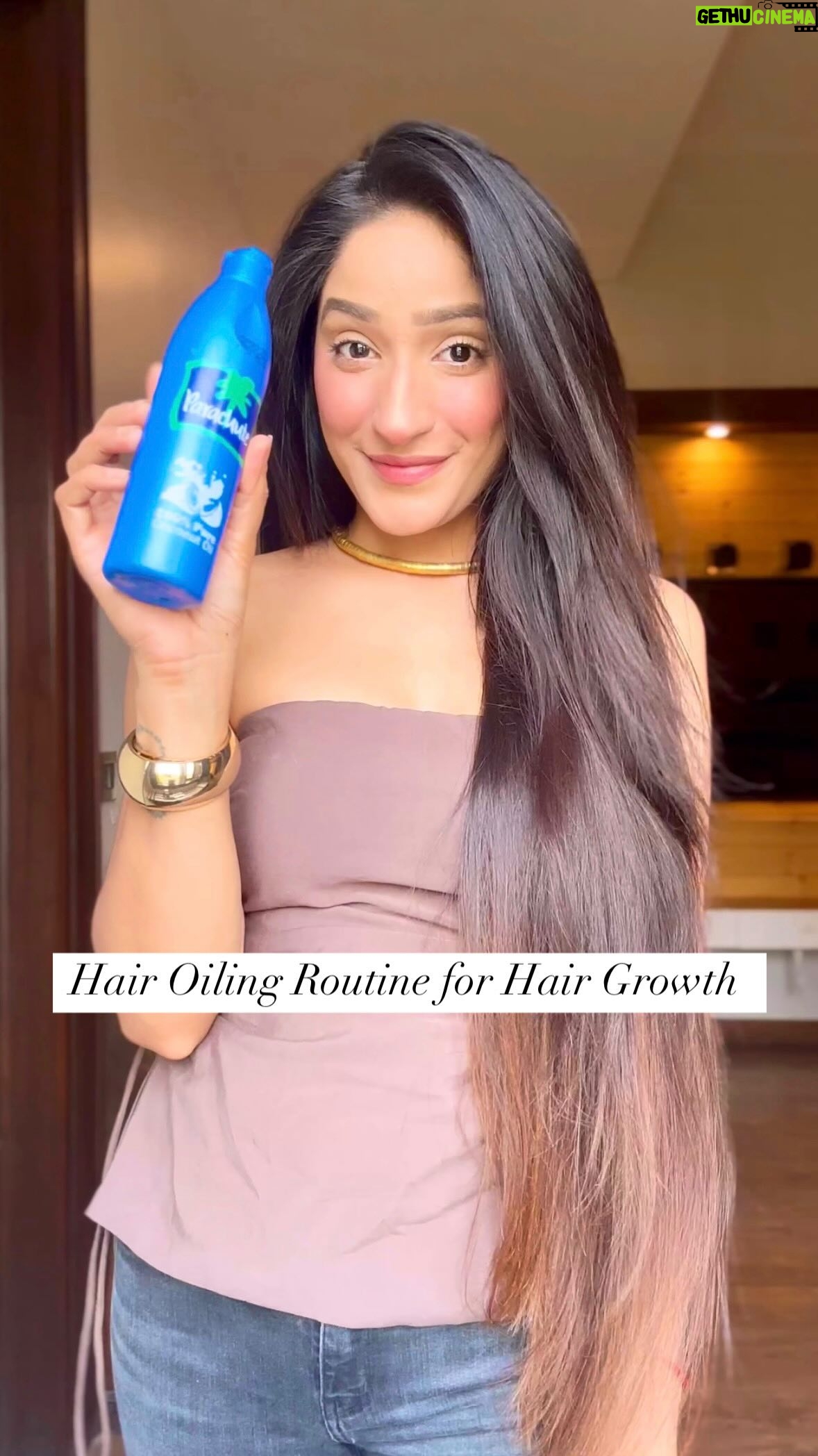Divya Nagar Chaudhary - 2K Likes - Answering the most asked questions ✨
Please let me know if you like such videos and want to see more 💖
Comment "Link" for Products 🔗
.
.
.
.
.
.
.
.
.
.
.
.
.
.

#AmazonFashion #GetstyledwithAmazon #AmazonFinds #AmazonStyle #Ad#collab #AmazonUlitimatebrandsale #ultimatebrandsale #amazonbeauty

@amazonfashionin