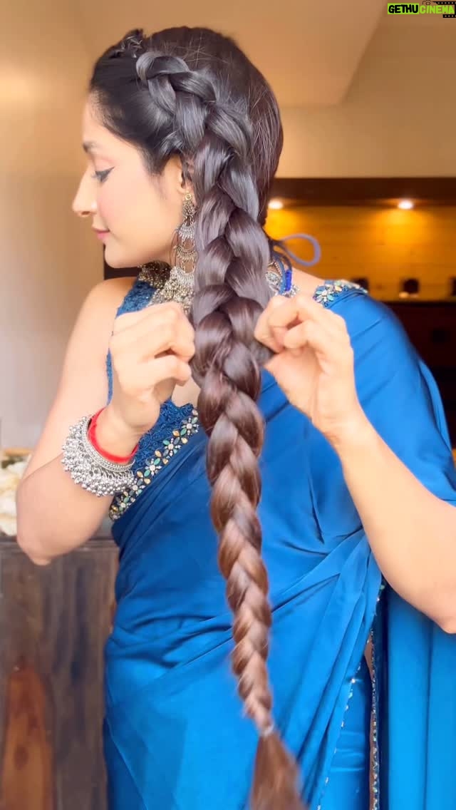 Divya Nagar Chaudhary - 5.4K Likes - 💎
Outfit @noordharnaofficial 
.
.
.
.
.
#weddingphotography #wedding #shadi #lehnga 
#fyp #fypage #trendingreels #trendingsongs #indian #indianlook #barbie #barbietrend #fashion #fashionstyle #fashionblogger #fashionista #dresses #dress #pink #suits @myntrafashionsuperstar @myntrabeauty @myntra @amazonfashionin #christmas #christmasdecor #dress #hairstylist #hair #indian hairstyles #hairtutorial