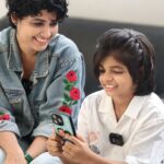 Divya Prabha