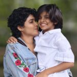 Divya Prabha