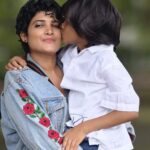 Divya Prabha